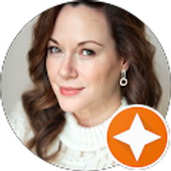 Profile photo of Rebecca Barnes