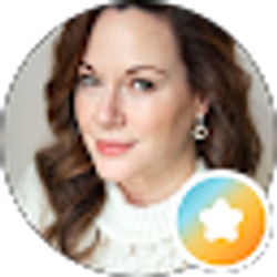 Profile photo of Rebecca Barnes