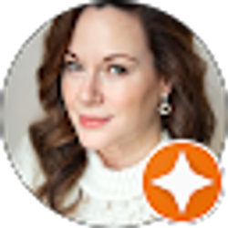 Profile photo of Rebecca Barnes