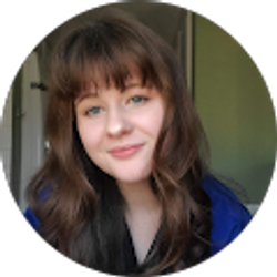 Profile photo of Reagan Roessler