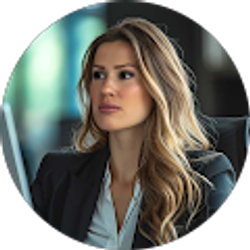 Profile photo of Christy Lawless