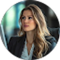 Profile photo of Christy Lawless