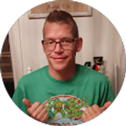 Profile photo of Shane Ohlhausen