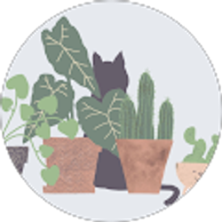 Profile photo of Caitlin Cagle