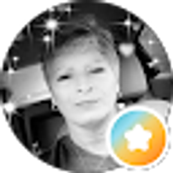 Profile photo of Carla Johnson
