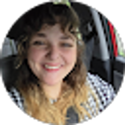 Profile photo of Ryley Ramirez