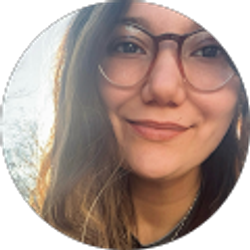 Profile photo of Kaelan Edmonds