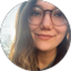 Profile photo of Kaelan Edmonds