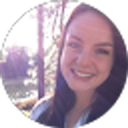 Profile photo of Katie Lewis