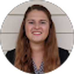 Profile photo of Marina Miller