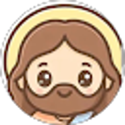 Profile photo of Montana Gragg