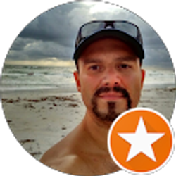 Profile photo of David Garcia