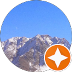 Profile photo of Matthew Jarmon