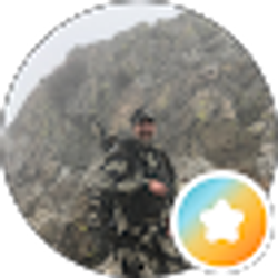 Profile photo of Matthew Peters