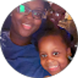 Profile photo of brianna mckoy