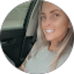 Profile photo of Amy Carroll