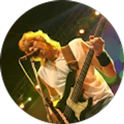 Profile photo of lenebass