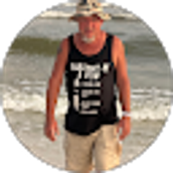 Profile photo of Tim