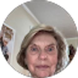 Profile photo of Jan Flowers