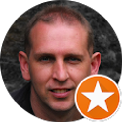 Profile photo of James Wayman