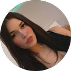 Profile photo of Yoselenys Paullet