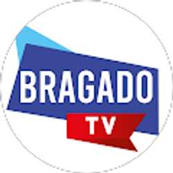 Profile photo of Bragado TV
