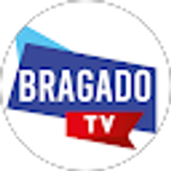 Profile photo of Bragado TV