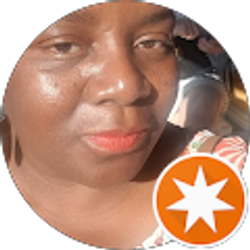 Profile photo of Geiselle Stafford