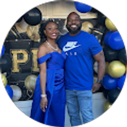 Profile photo of John Johnson