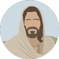 Profile photo of b Ho