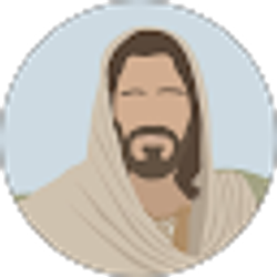 Profile photo of b Ho