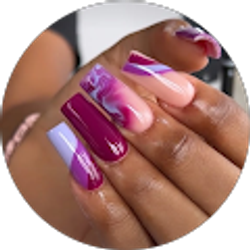 Profile photo of Naayaa Borby