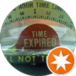 Profile photo of Herb Holcomb