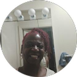 Profile photo of LaVera Luster