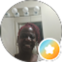 Profile photo of LaVera Luster