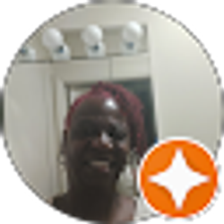 Profile photo of LaVera Luster