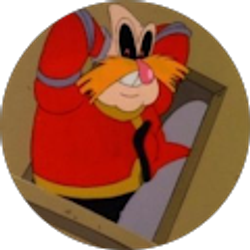 Profile photo of Sydney