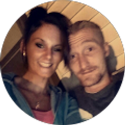 Profile photo of Cortnie Wilburn