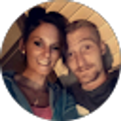 Profile photo of Cortnie Wilburn