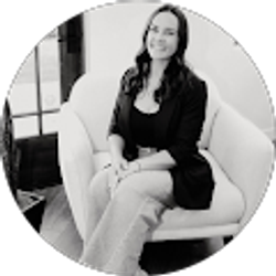 Profile photo of Lauren Wilczynski