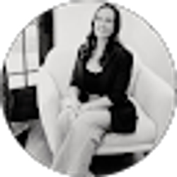 Profile photo of Lauren Wilczynski