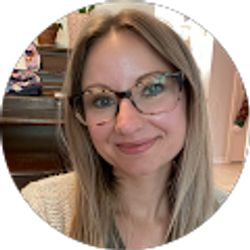 Profile photo of Lee Ann Brackett