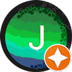 Profile photo of Jenn Anderson