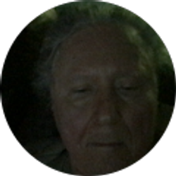 Profile photo of Robert Wood