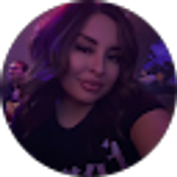 Profile photo of Chalina Soto
