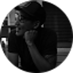 Profile photo of Shawn Mouacheupao