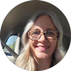 Profile photo of Jennilyn Koonce