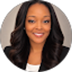 Profile photo of Susan Jackson