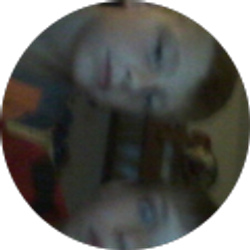 Profile photo of Jordan Tucker