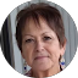 Profile photo of Nonny Brooks